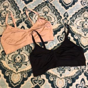 Motherhood Maternity Nursing Bras